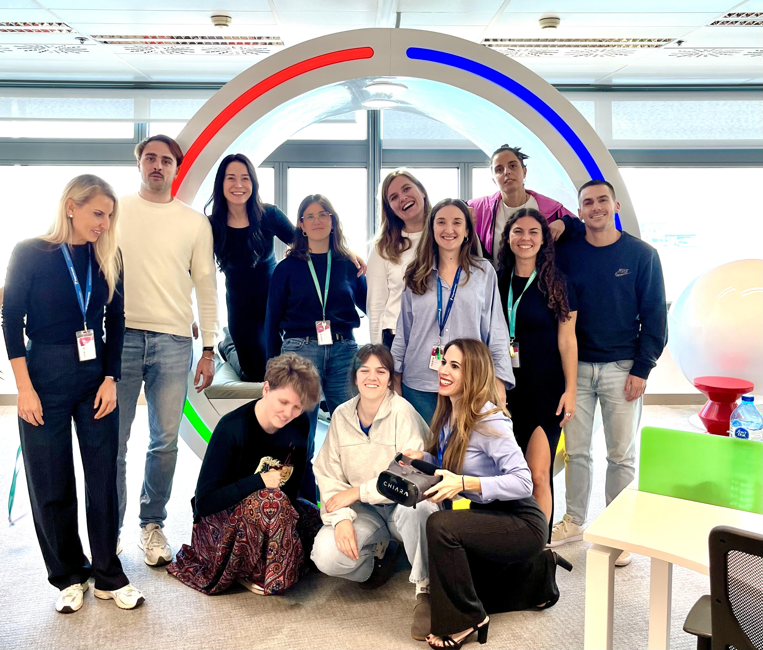 Unnamed (2) Gallery Image